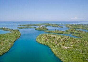 Isla Tintipan