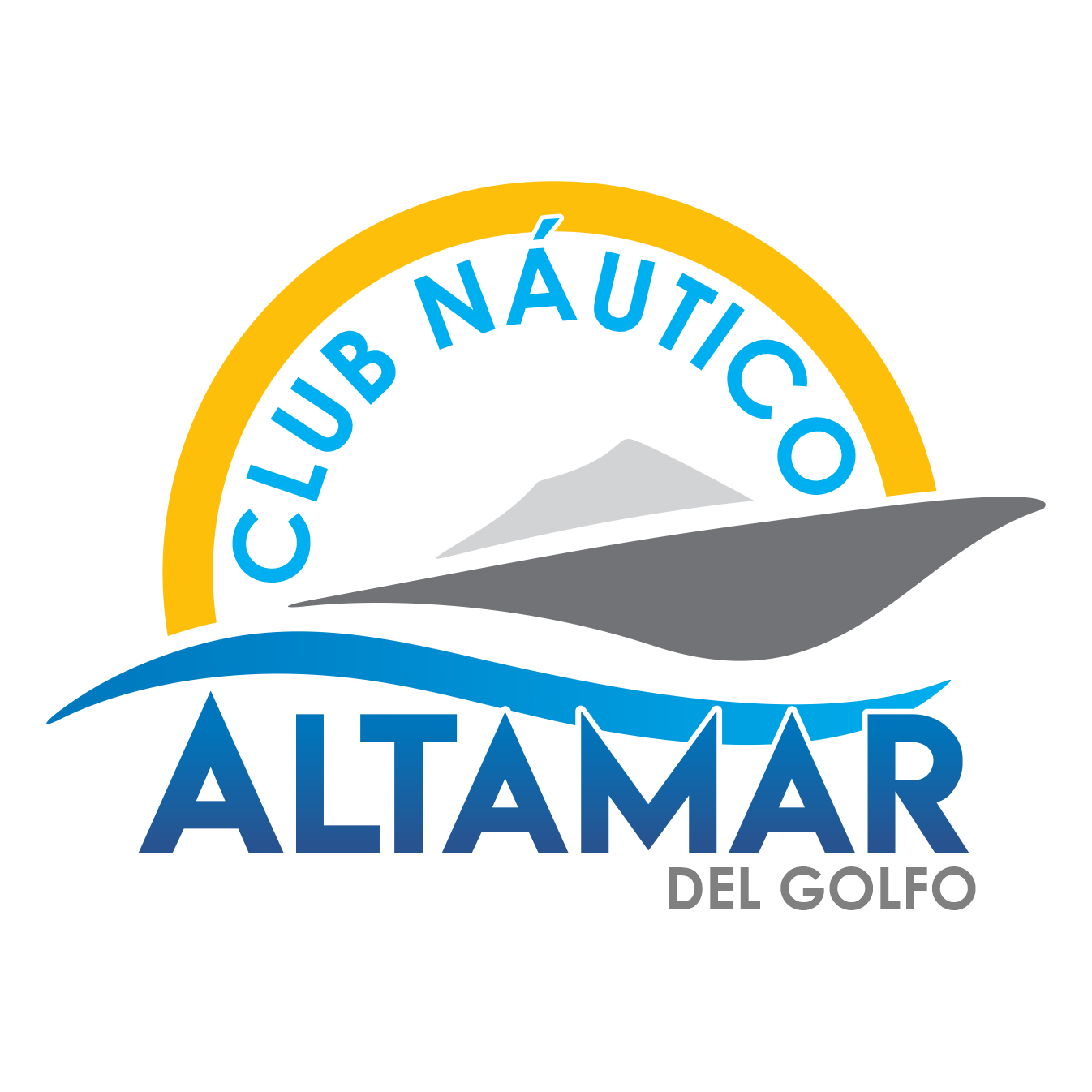 Club Nautico Altamar