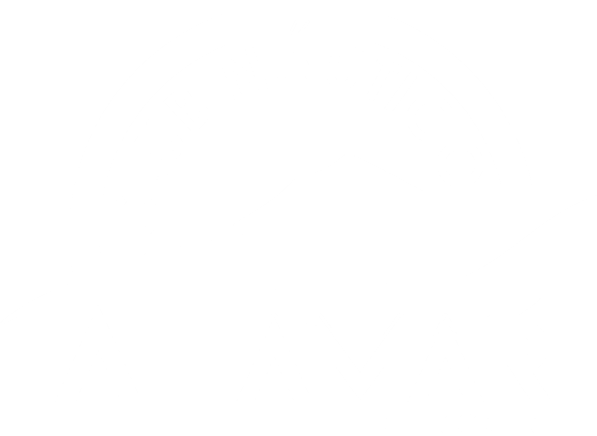 Club Nautico Altamar