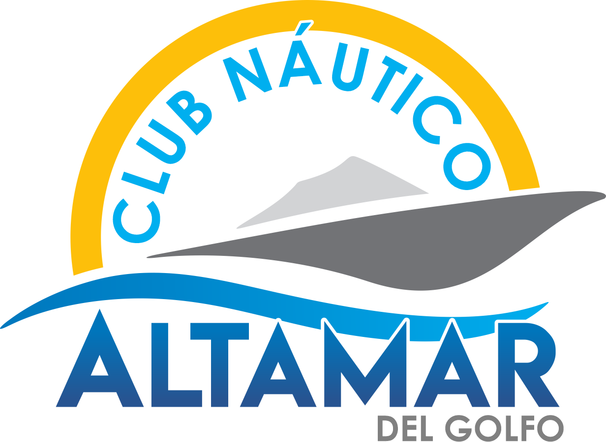 Club Nautico Altamar